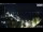 Webcam in Stresa (Lago Maggiore), 31.6 km entfernt
