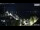 Webcam in Stresa (Lake Maggiore), 9.1 mi away