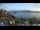 Webcam in Stresa (Lago Maggiore), 4.3 km