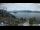 Webcam in Stresa (Lake Maggiore), 2 mi away