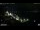 Webcam in Stresa (Lago Maggiore), 16.6 km entfernt