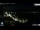 Webcam in Stresa (Lago Mayor), 4.9 km