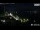 Webcam in Stresa (Lago Mayor), 23.5 km
