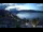 Webcam in Stresa (Lago Maggiore), 5.1 km