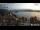 Webcam in Stresa (Lago Maggiore), 16.6 km entfernt