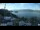 Webcam in Stresa (Lago Maggiore), 31.1 km