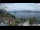 Webcam in Stresa (Lago Maggiore), 3.9 km entfernt