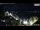 Webcam in Stresa (Lago Maggiore), 5.1 km entfernt