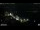 Webcam in Stresa (Lake Maggiore), 8.1 mi away