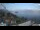 Webcam in Stresa (Lake Maggiore), 5.8 mi away