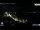 Webcam in Stresa (Lago Maggiore), 3.5 km
