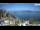 Webcam in Stresa (Lago Maggiore), 6.5 km entfernt