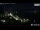 Webcam in Stresa (Lago Maggiore), 7.5 km