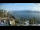 Webcam in Stresa (Lago Maggiore), 4.9 km