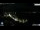 Webcam in Stresa (Lago Maggiore), 6.5 km