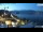 Webcam in Stresa (Lago Maggiore), 4.2 km