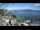 Webcam in Stresa (Lago Maggiore), 5.9 km entfernt