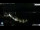 Webcam in Stresa (Lac Majeur), 4.9 km