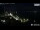 Webcam in Stresa (Lac Majeur), 7.5 km