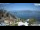 Webcam in Stresa (Lake Maggiore), 2.3 mi away