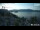 Webcam in Stresa (Lake Maggiore), 4 mi away