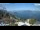 Webcam in Stresa (Lago Maggiore), 5.9 km