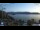 Webcam in Stresa (Lake Maggiore), 7.1 mi away