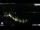 Webcam in Stresa (Lac Majeur), 6.5 km