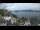 Webcam in Stresa (Lago Maggiore), 16.6 km entfernt