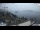 Webcam in Stresa (Lake Maggiore), 1.4 mi away