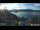Webcam in Stresa (Lake Maggiore), 8.3 mi away