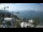 Webcam in Stresa (Lake Maggiore), 5.8 mi away