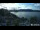 Webcam in Stresa (Lago Maggiore), 14.9 km