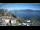 Webcam in Stresa (Lago Maggiore), 23.5 km entfernt