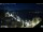 Webcam in Stresa (Lago Maggiore), 13.4 km