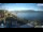 Webcam in Stresa (Lago Maggiore), 6.5 km entfernt