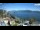 Webcam in Stresa (Lago Mayor), 11 km