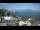Webcam in Stresa (Lake Maggiore), 5.8 mi away