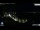 Webcam in Stresa (Lago Mayor), 13.7 km