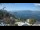 Webcam in Stresa (Lake Maggiore), 7.8 mi away
