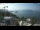 Webcam in Stresa (Lake Maggiore), 2.3 mi away