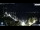 Webcam in Stresa (Lago Mayor), 31.7 km