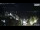 Webcam in Stresa (Lago Maggiore), 5.9 km entfernt