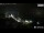 Webcam in Stresa (Lac Majeur), 7.5 km