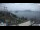 Webcam in Stresa (Lago Maggiore), 14.2 km
