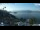 Webcam in Stresa (Lago Maggiore), 47.9 km entfernt
