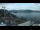 Webcam in Stresa (Lake Maggiore), 7 mi away