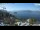Webcam in Stresa (Lago Maggiore), 5.9 km entfernt