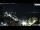 Webcam in Stresa (Lago Maggiore), 13.6 km entfernt