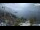 Webcam in Stresa (Lago Maggiore), 6.4 km